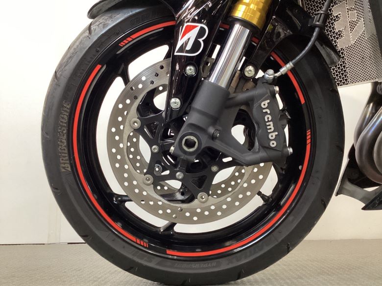 ＧＳＸ−Ｓ１０００