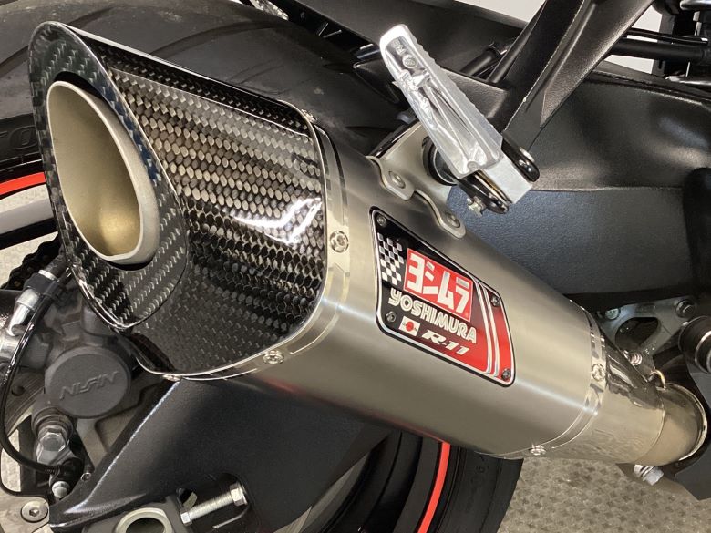 ＧＳＸ−Ｓ１０００