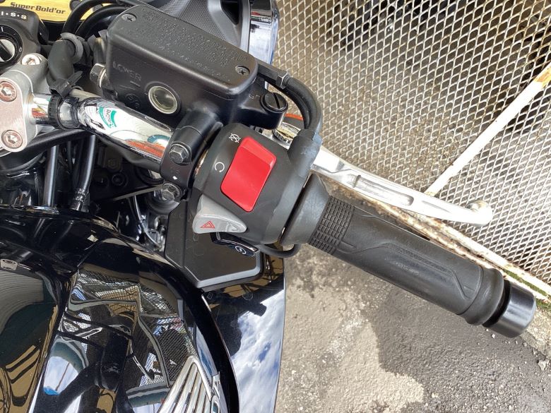 ＣＢ４００Ｓｕｐｅｒ　ボルドール　ＶＴＥＣ　Ｒｅｖｏ