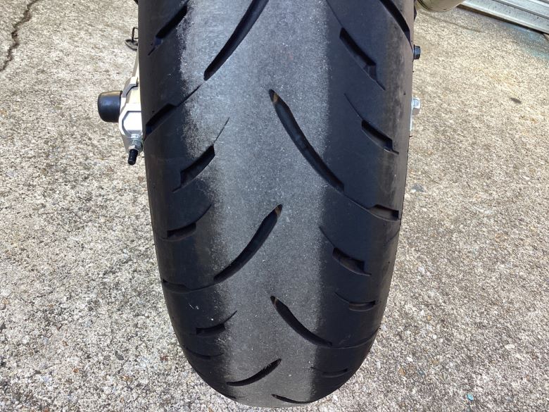 Ｎｉｎｊａ　ＺＸ−４ＲＲ