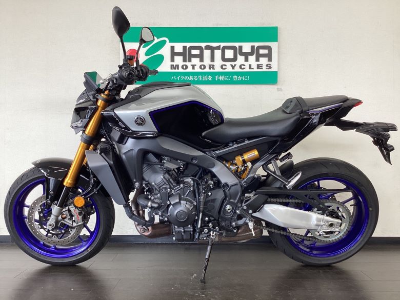 Ninja ZX−6R カワサキ KAWASAKI 中古 全国通販! 最大