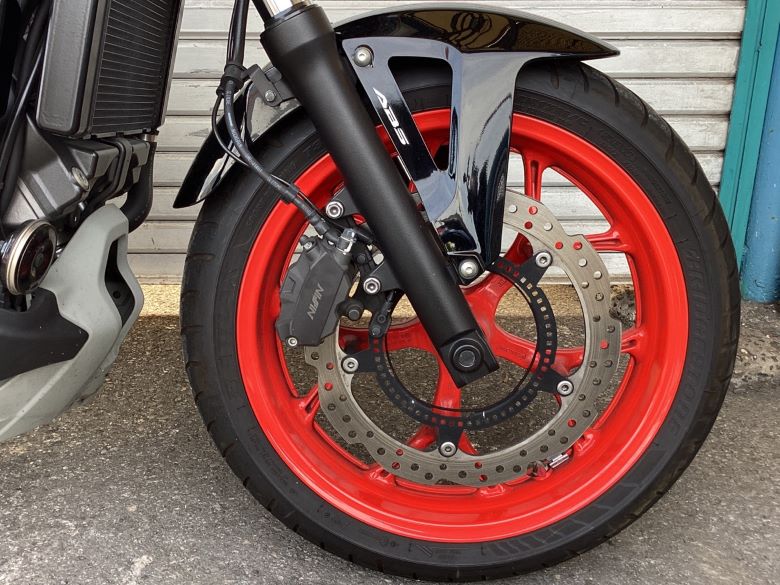 ＮＣ７５０Ｓ　ＤＣＴ