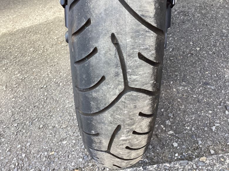 ＮＣ７５０Ｓ　ＤＣＴ