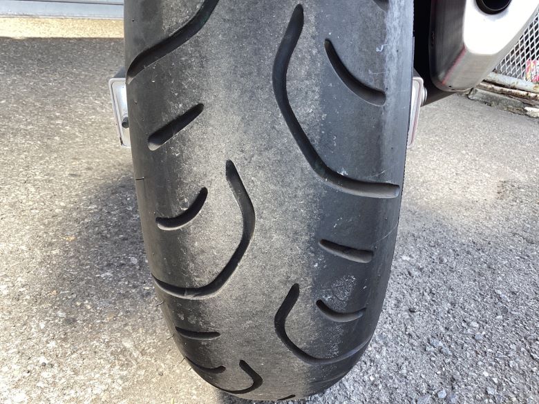 ＮＣ７５０Ｓ　ＤＣＴ