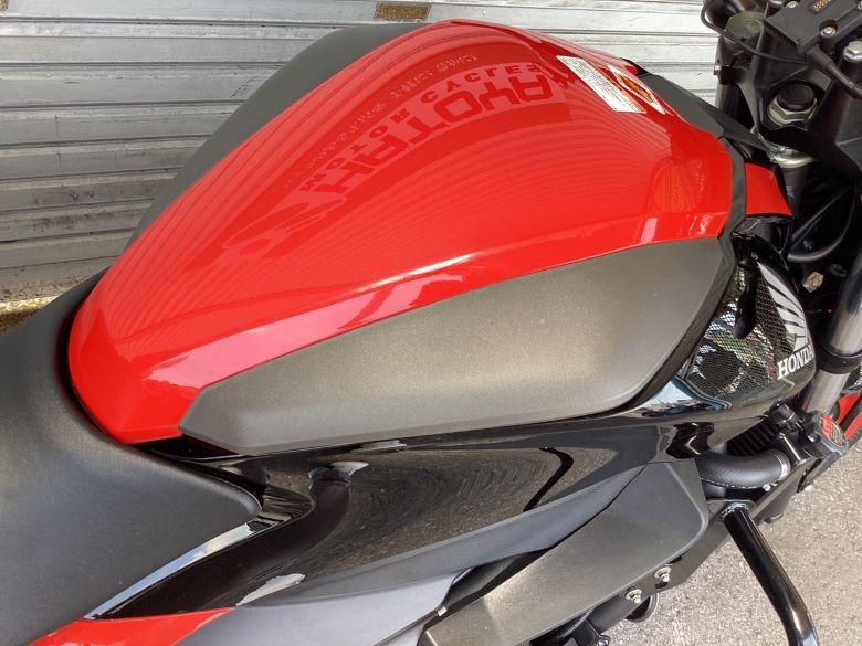 ＮＣ７５０Ｓ　ＤＣＴ