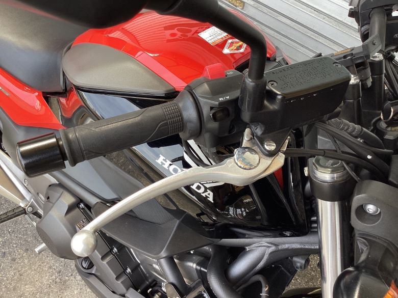 ＮＣ７５０Ｓ　ＤＣＴ