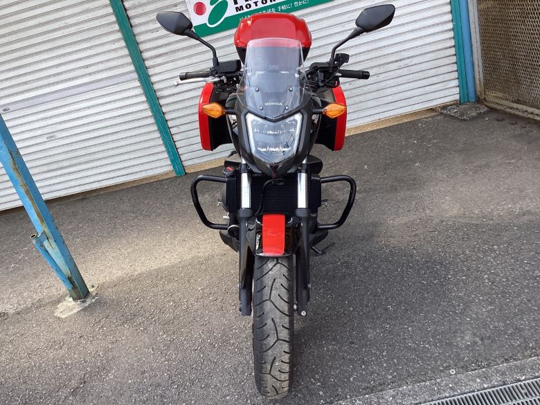 ＮＣ７５０Ｓ　ＤＣＴ