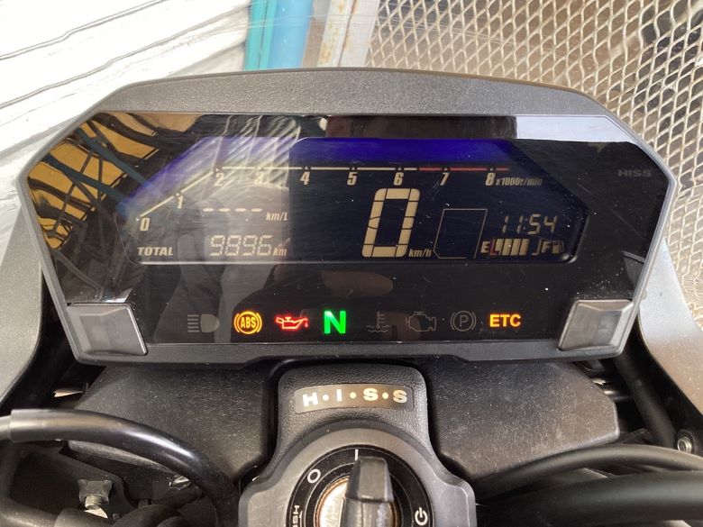 ＮＣ７５０Ｓ　ＤＣＴ