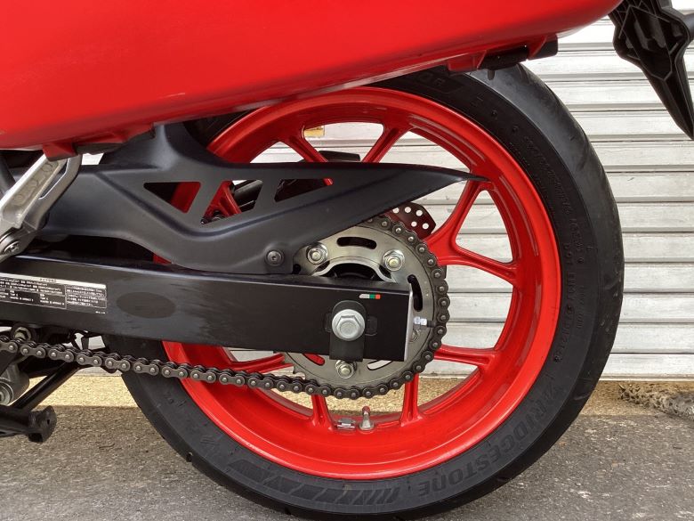 ＮＣ７５０Ｓ　ＤＣＴ