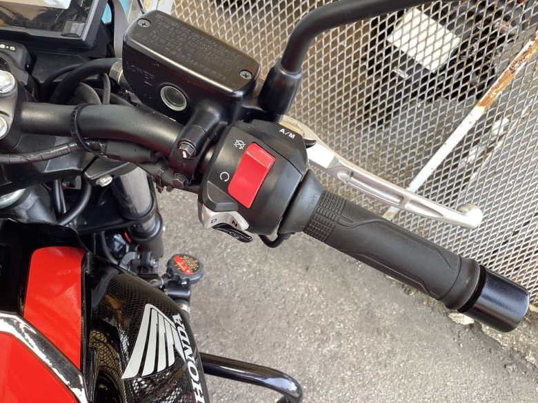 ＮＣ７５０Ｓ　ＤＣＴ