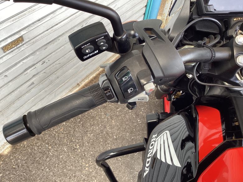 ＮＣ７５０Ｓ　ＤＣＴ