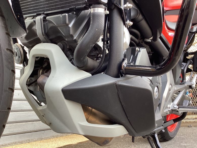 ＮＣ７５０Ｓ　ＤＣＴ