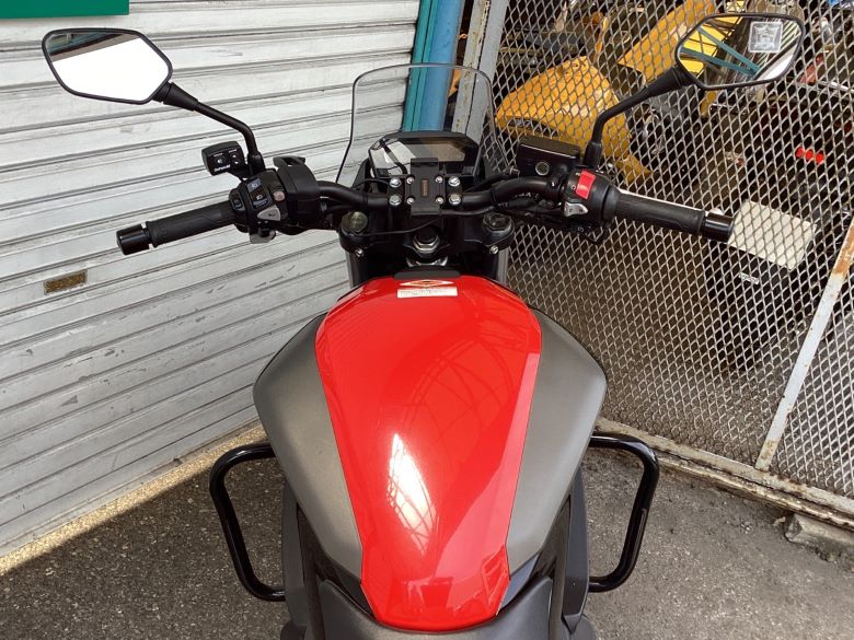 ＮＣ７５０Ｓ　ＤＣＴ