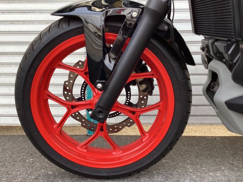 ＮＣ７５０Ｓ　ＤＣＴ