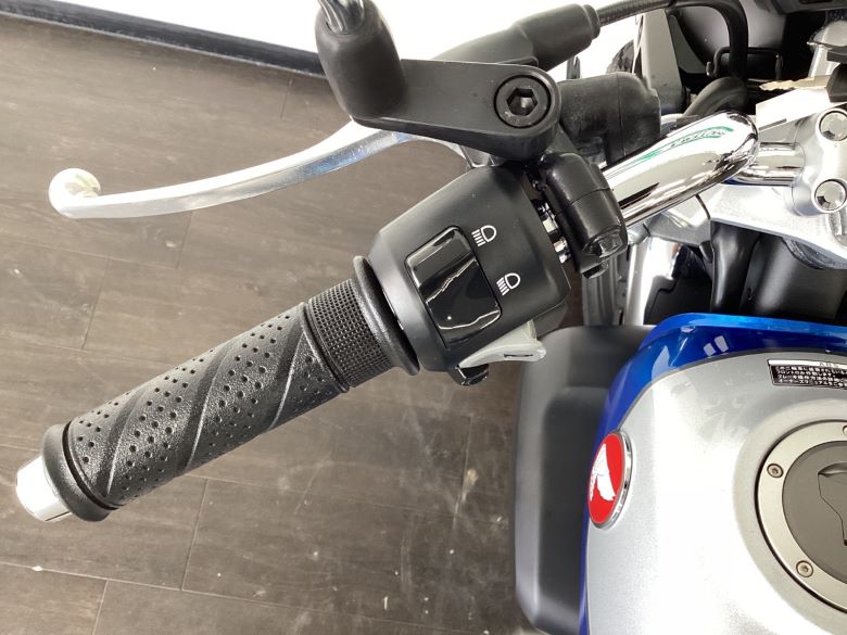 モンキー１２５