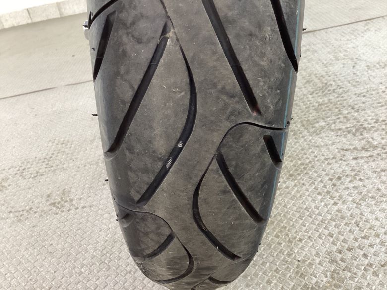 ＣＢ１３００Ｓｕｐｅｒ　Ｆｏｕｒ　ＳＰ