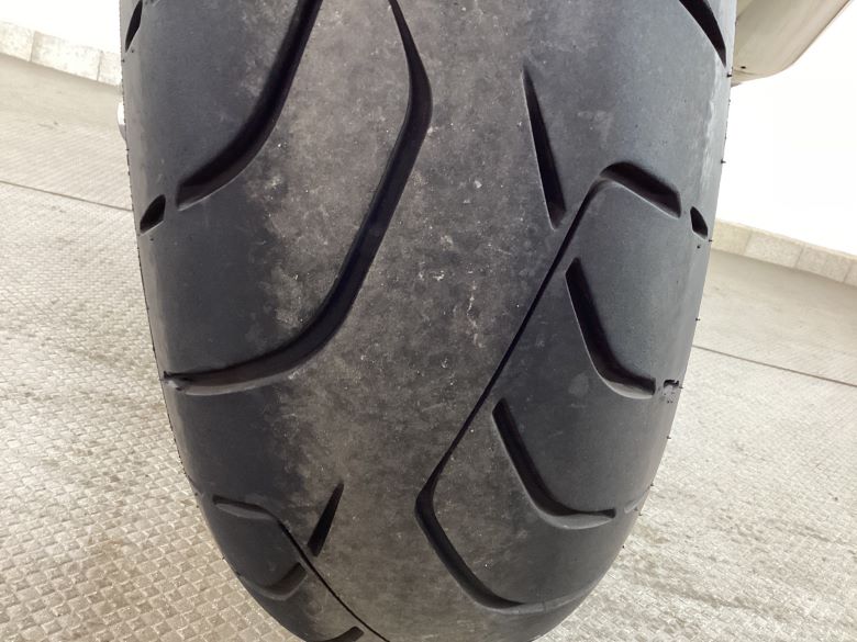 ＣＢ１３００Ｓｕｐｅｒ　Ｆｏｕｒ　ＳＰ