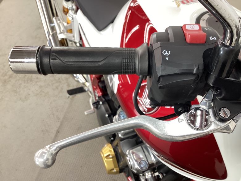 ＣＢ１３００Ｓｕｐｅｒ　Ｆｏｕｒ　ＳＰ