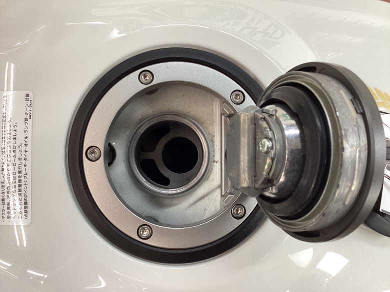 ＣＢ１３００Ｓｕｐｅｒ　Ｆｏｕｒ　ＳＰ