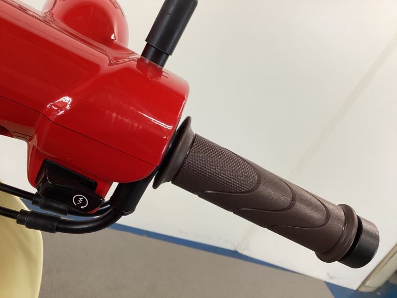 スーパーカブ５０