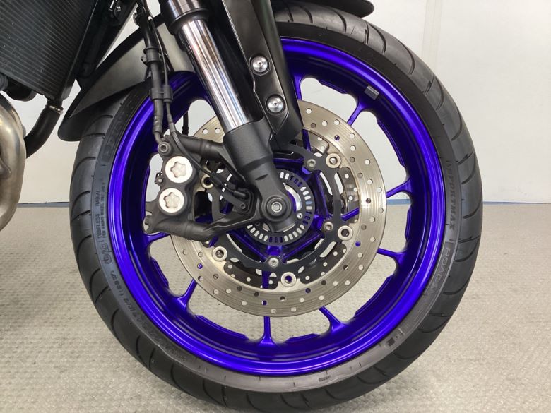 トレイサー９００（ＭＴ−０９トレイサー）