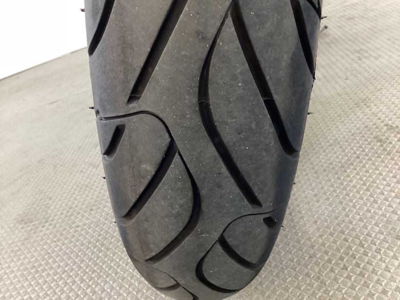 トレイサー９００（ＭＴ−０９トレイサー）