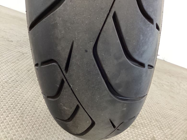 トレイサー９００（ＭＴ−０９トレイサー）