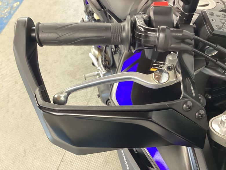 トレイサー９００（ＭＴ−０９トレイサー）