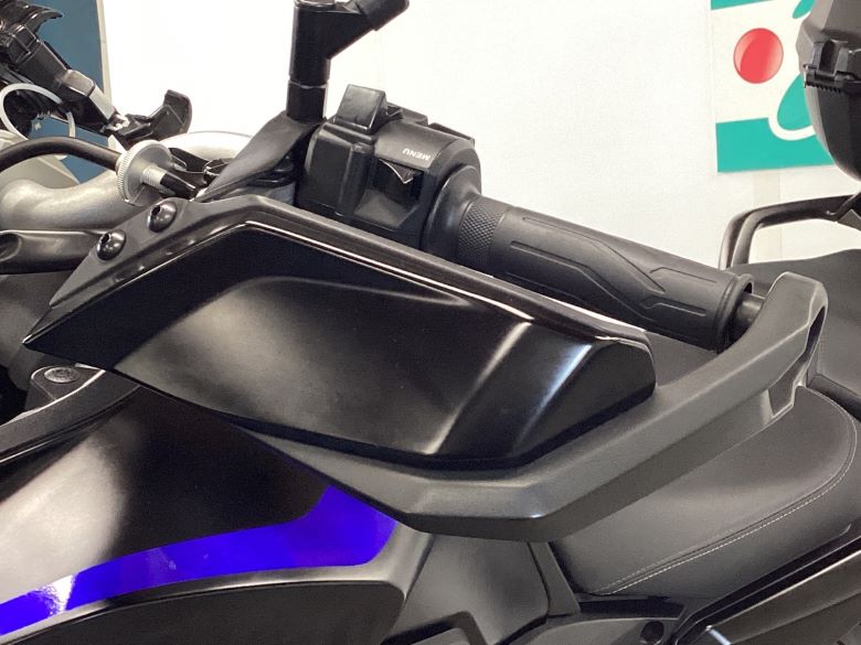 トレイサー９００（ＭＴ−０９トレイサー）