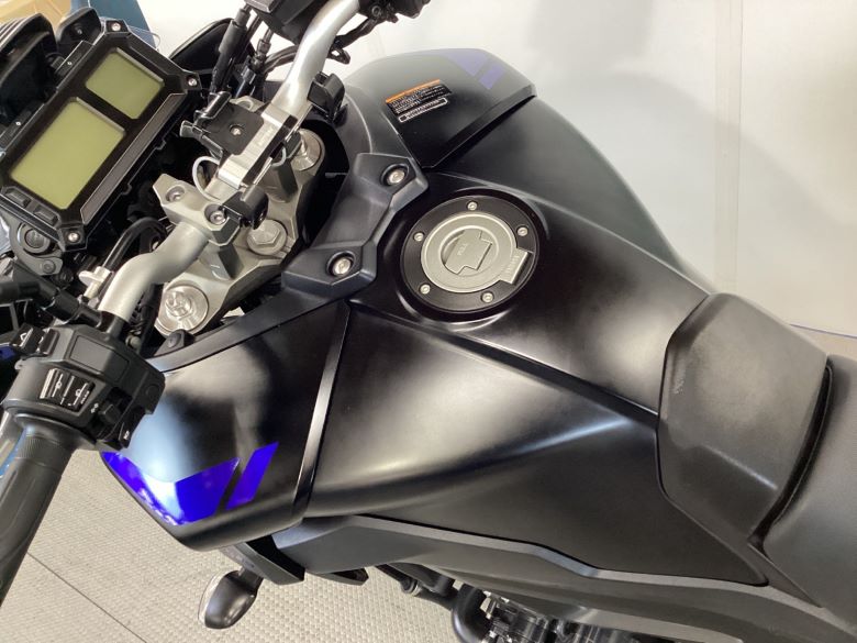 トレイサー９００（ＭＴ−０９トレイサー）