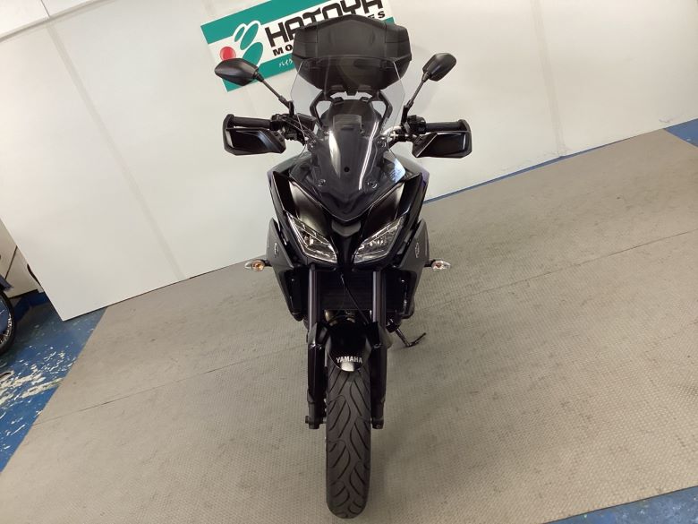 トレイサー９００（ＭＴ−０９トレイサー）