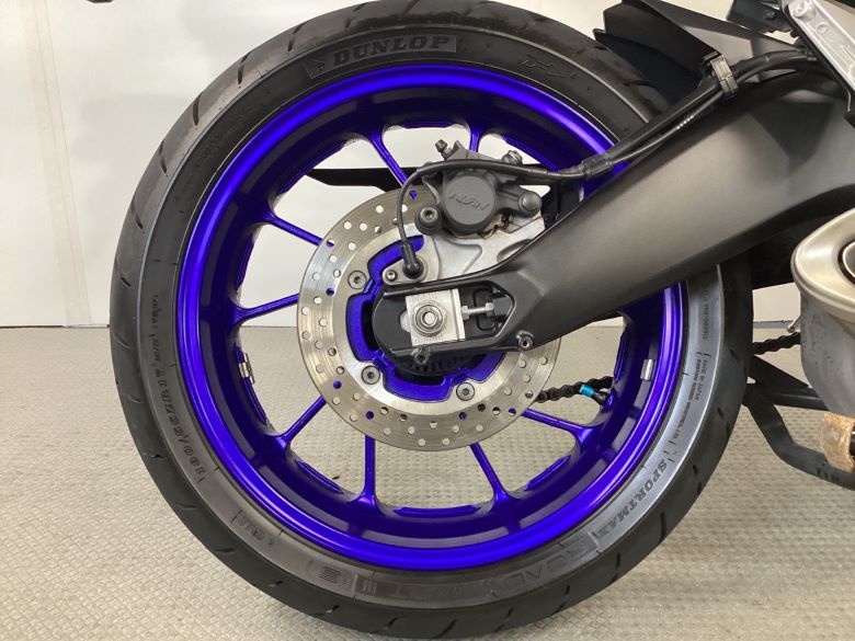 トレイサー９００（ＭＴ−０９トレイサー）