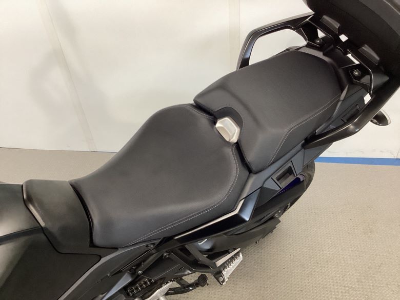 トレイサー９００（ＭＴ−０９トレイサー）