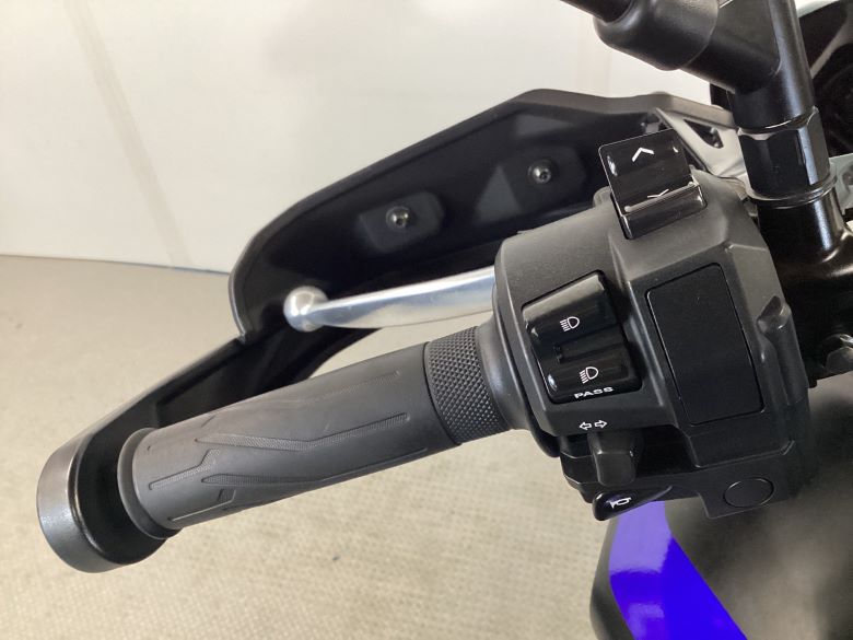 トレイサー９００（ＭＴ−０９トレイサー）