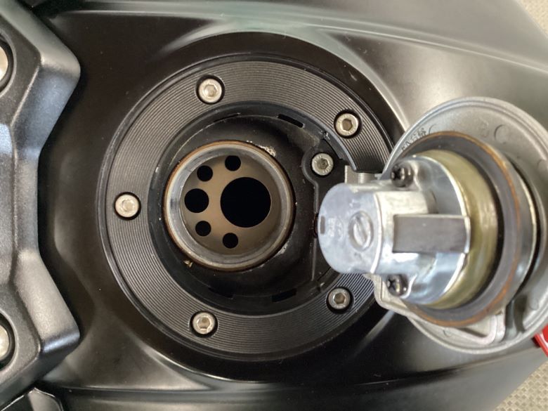 トレイサー９００（ＭＴ−０９トレイサー）