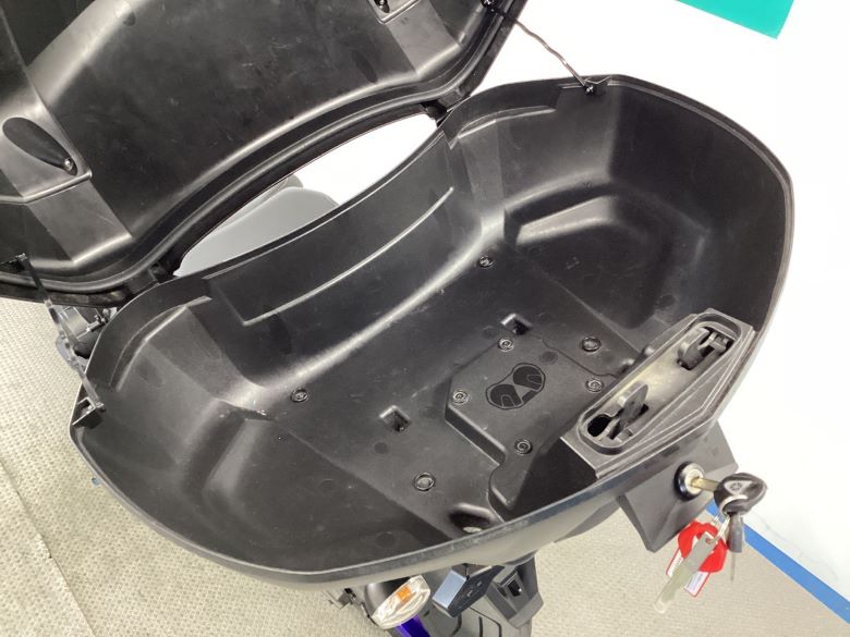 トレイサー９００（ＭＴ−０９トレイサー）