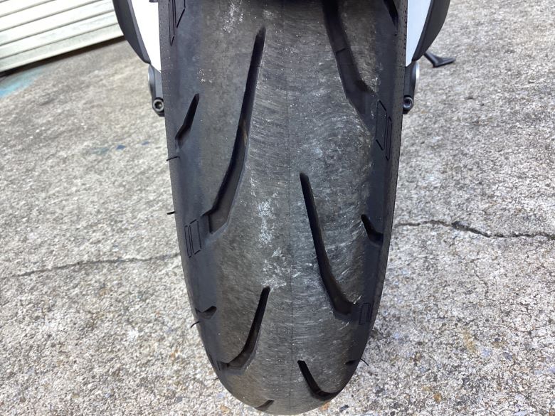 Ｎｉｎｊａ　ＺＸ−１４Ｒ