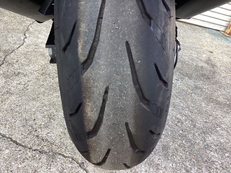 Ｎｉｎｊａ　ＺＸ−１４Ｒ