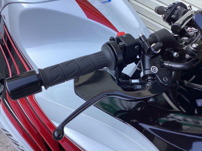 Ｎｉｎｊａ　ＺＸ−１４Ｒ