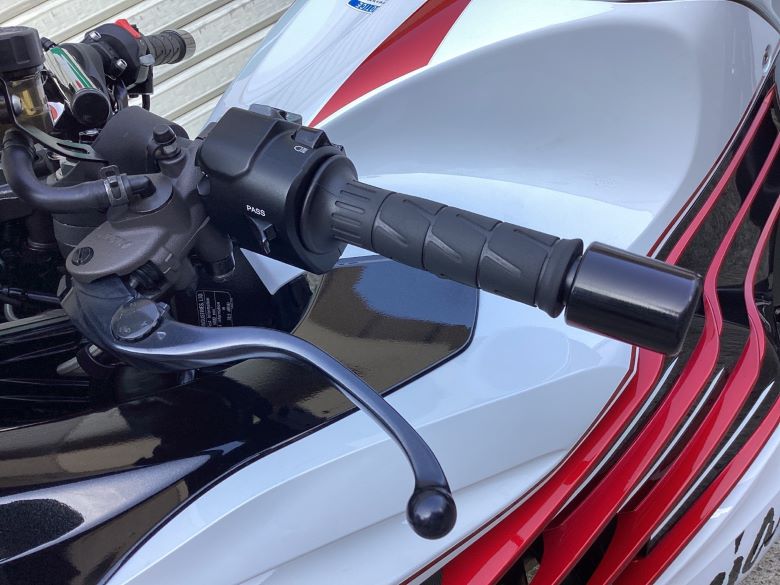 Ｎｉｎｊａ　ＺＸ−１４Ｒ