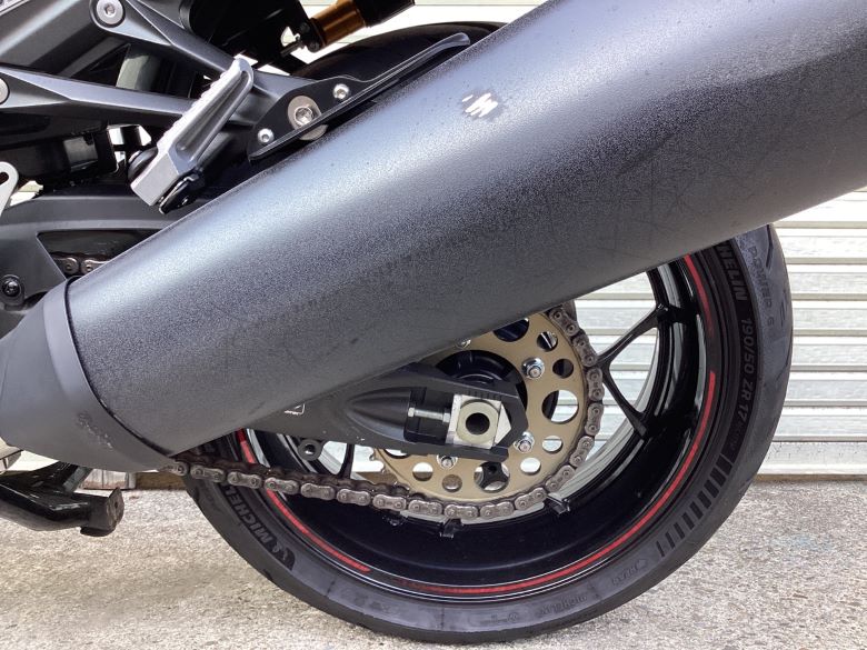 Ｎｉｎｊａ　ＺＸ−１４Ｒ