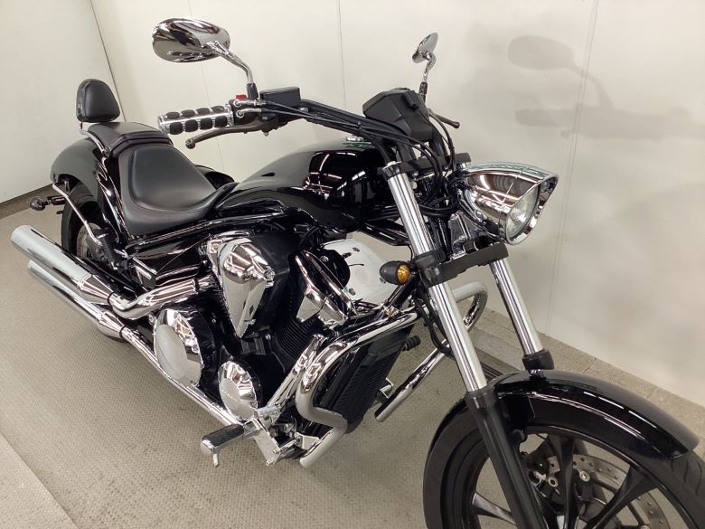 ＶＴ１３００ＣＸ