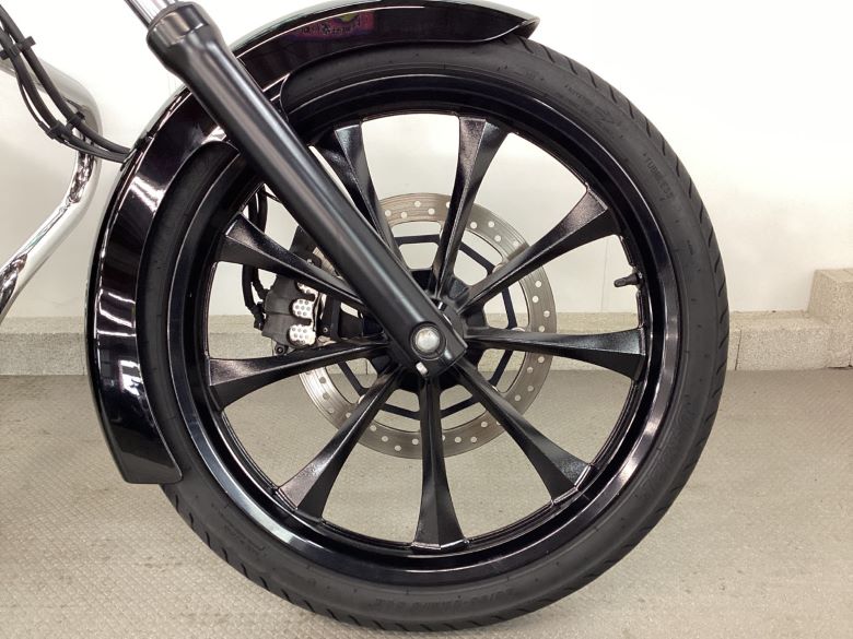 ＶＴ１３００ＣＸ