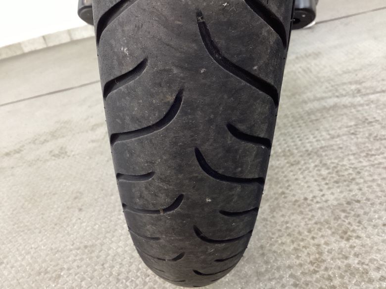 ＶＴ１３００ＣＸ