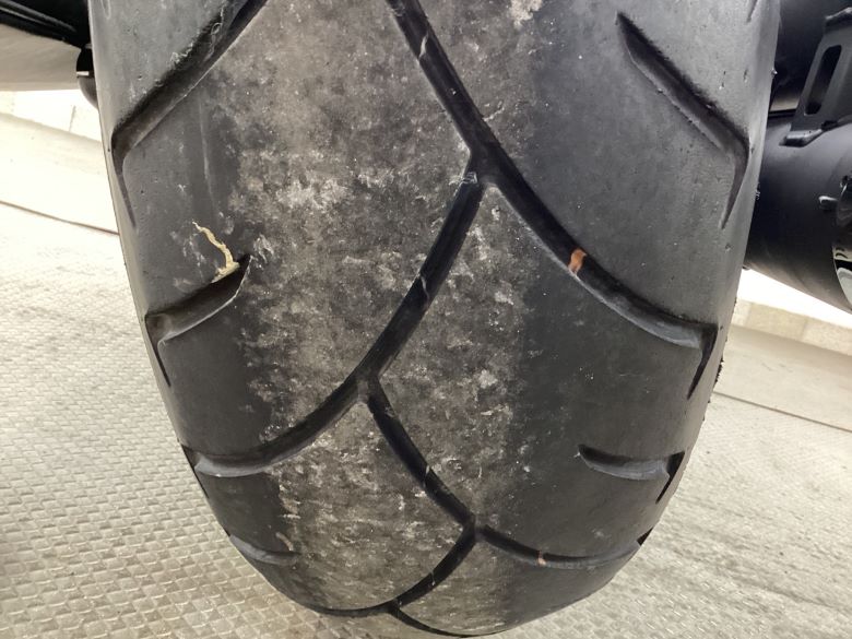 ＶＴ１３００ＣＸ