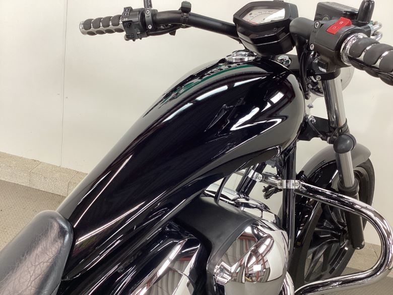 ＶＴ１３００ＣＸ