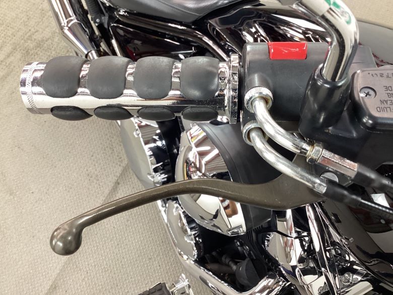 ＶＴ１３００ＣＸ