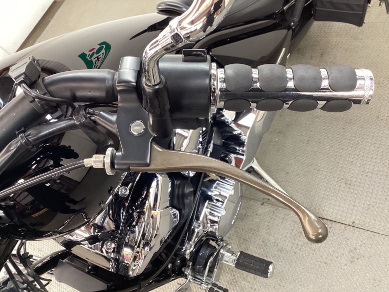 ＶＴ１３００ＣＸ