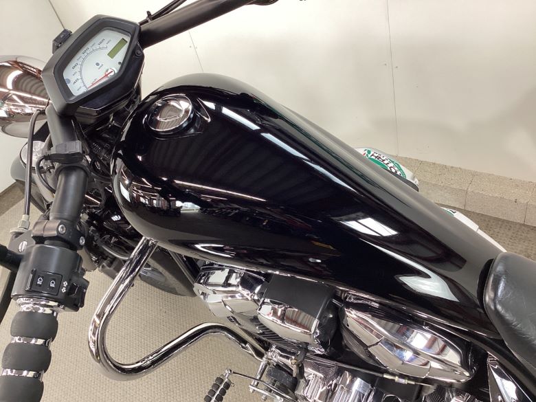 ＶＴ１３００ＣＸ