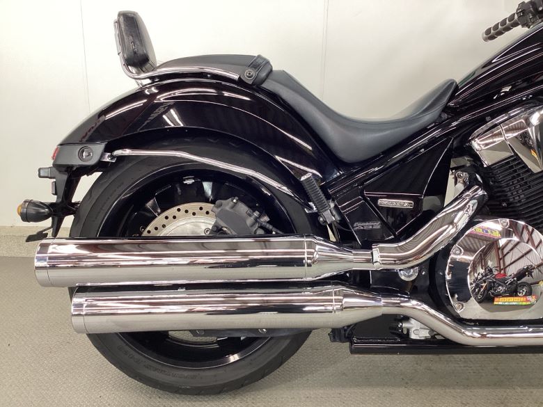 ＶＴ１３００ＣＸ